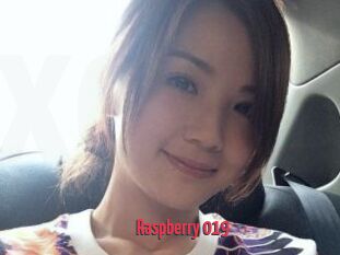 Raspberry_019