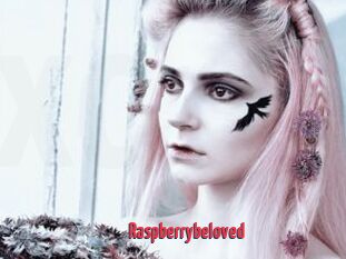 Raspberrybeloved