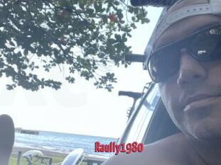 Raully1980