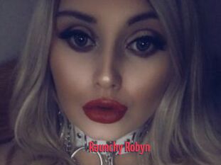 Raunchy_Robyn