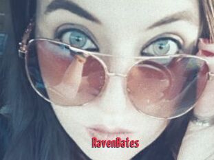 RavenBates