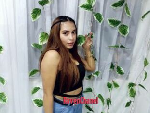 RavenChanel