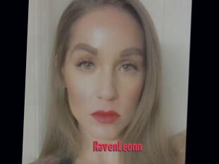 RavenLeonn