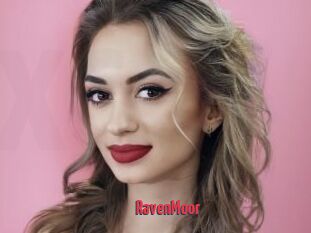 RavenMoor