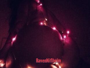 RavenNiflheim