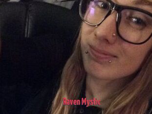 Raven_Mystic