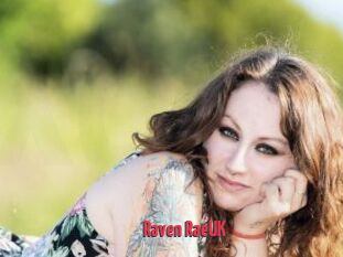 Raven_RaeUK