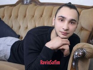 RavinSafim