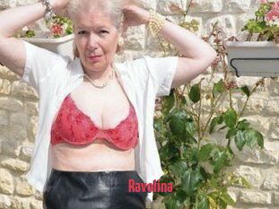 Ravolina