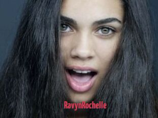 RavynRochelle
