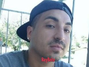 RayBolo