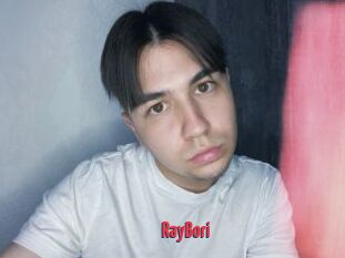 RayBori