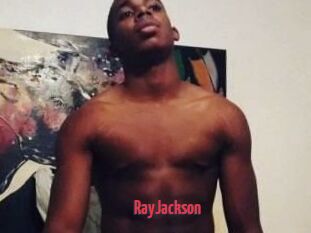 Ray_Jackson