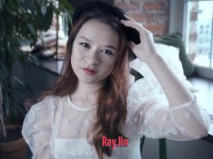 RayJin