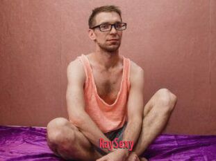 RaySexy
