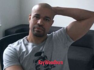 RayWoodburn