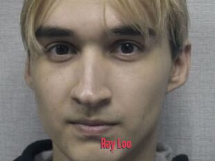 Ray_Loo