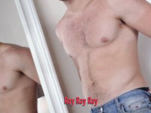 Ray_Ray_Ray