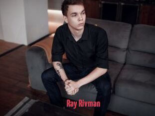 Ray_Rivman