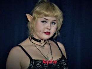 RayaFae