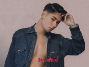 RayanWind