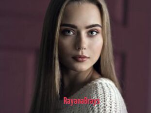 RayanaBrays