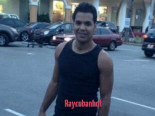 Raycubanhot