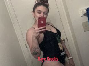 Raye_Brooks