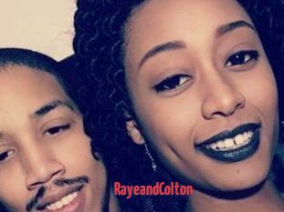 Raye_and_Colton