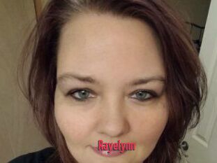 Rayelynn