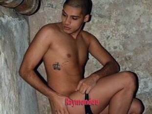Raymond4u