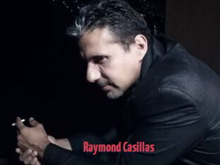 Raymond_Casillas
