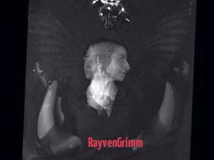Rayven_Grimm