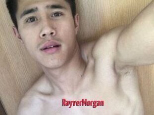 Rayver_Morgan