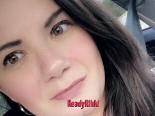 ReadyRikki
