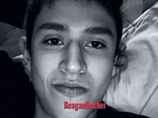 Reagan_Becker