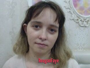ReaganFaye
