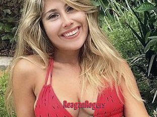 Reagan_Rogers