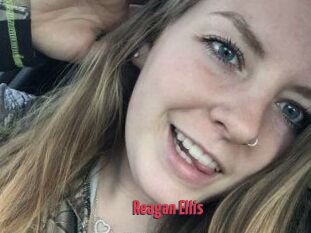 Reagan_Ellis
