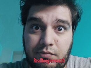 RealBoogieman26