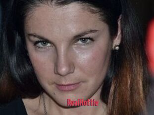 RealHottie