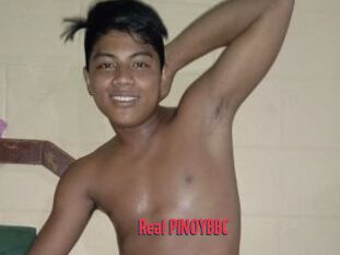 Real_PINOYBBC