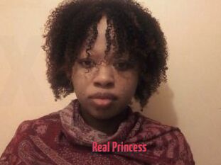Real_Princess