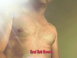 Real_Rob_Brown