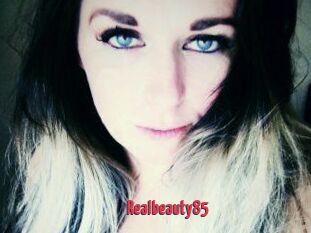Realbeauty85
