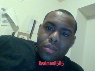 Realman8585