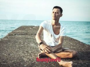 ReandyLoveFU