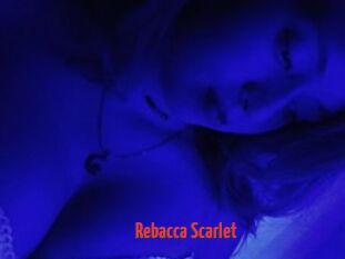 Rebacca_Scarlet