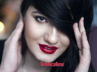 RebbecaRose