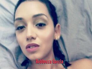 Rebbecca_Garcia